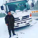  ,   Alexey, 39 ,   ,   , 