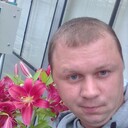  ,   , 39 ,     , c 