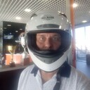  ,   , 52 ,   ,   , c , 