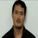 ���������� �����, ���� ������� Abai, 37 ���, ������������ ��� ������