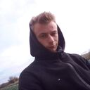  ,   , 26 ,   ,   , 