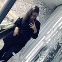 ���������� ����������, ���� ������� ���������, 27 ���, ������������ ��� ������