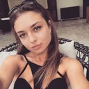  ,   , 30 ,   ,   , 