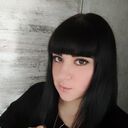 ���������� ����, ���� ������� ����, 31 ���, ������������ ��� ������