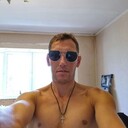 ���������� �������, ���� ������� ��������, 42 ����, ������������ ��� ������, ����� � ���������