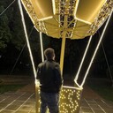 ���������� ����, ���� ������� ������, 27 ���, ������������ ��� ������, ����� � ���������