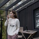 ���������� �����-���������, ���� ������� �����, 35 ���, ������������ ��� ����� � ���������, c�������� ���������