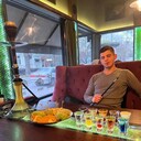  --,   , 23 ,   ,   