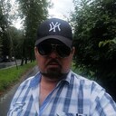  ,   , 52 ,   