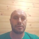  ,   Alexander, 38 ,   ,   , c 