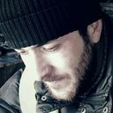 ���������� ���������, ���� ������� ������, 38 ���, ������������ ��� ������, ����� � ���������, c�������� ���������