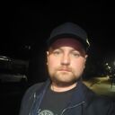 ���������� ��������, ���� ������� �������, 37 ���, ������������ ��� ������, ����� � ���������, c�������� ���������