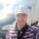 ���������� �������, ���� ������� ������, 40 ���, ������������ ��� ������, ����� � ���������, ���������