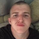 ���������� ����, ���� ����� ������, 23 ����, ������������ ��� ������, ����� � ���������, c�������� ���������, ���������