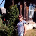  ,   Larisa, 50 ,   ,   