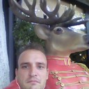 ���������� ������, ���� ������� ������, 35 ���, ������������ ��� ������, ����� � ���������, c�������� ���������