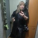 ���������� ����, ���� ������� �����, 57 ���, ������������ ��� ������, ����� � ���������, c�������� ���������