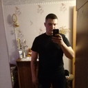 ���������� ����, ���� ������� �������, 30 ���, ������������ ��� ������, ����� � ���������, c�������� ���������