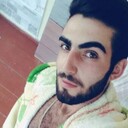 ,   Koba, 26 ,   ,   , c , 