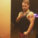 ���������� ���������, ���� ������� ������, 36 ���, ������������ ��� ������, ���������