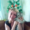  ,   Katia, 39 ,     , c 
