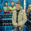 ���������� ����������, ���� ������� Maestr0, 35 ���, ������������ ��� ������