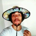  --,   Marcio, 24 ,   ,   