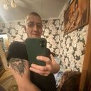  ,   , 51 ,   ,   