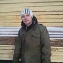 ���������� �������, ���� ������� �����, 42 ����, ������������ ��� ������, ����� � ���������, c�������� ���������