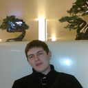 ���������� ����, ���� ������� ANDRY, 39 ���, ������������ ��� ������, ����� � ���������, c�������� ���������