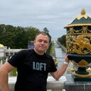 ���������� ����, ���� ������� ����, 35 ���, ������������ ��� ������, ����� � ���������, c�������� ���������