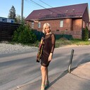 ���������� ������, ���� ������� ���������, 42 ����, ������������ ��� ������, ����� � ���������