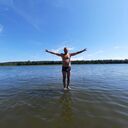 ���������� ��������, ���� ������� ���������, 33 ����, ������������ ��� ������, ����� � ���������, c�������� ���������