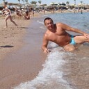 ���������� ������, ���� ������� ���������, 53 ����, ������������ ��� ������, ����� � ���������