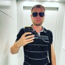  ,   , 28 ,   ,   , c 