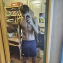  ,   , 30 ,   
