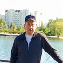 ���������� ������, ���� ������� ������, 37 ���, ������������ ��� ������, ����� � ���������