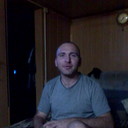 ���������� ������������, ���� ������� ��������, 47 ���, ������������ ��� ����� � ���������, c�������� ���������