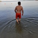 ���������� ����-�����������, ���� ������� �����, 30 ���, ������������ ��� ������, ����� � ���������, c�������� ���������