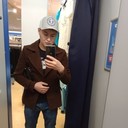 ���������� ������, ���� ������� ������, 32 ����, ������������ ��� ������, ����� � ���������, c�������� ���������, ���������