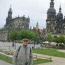  ,   Henry, 64 ,   ,   