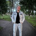 ���������� ������, ���� ������� ���������, 32 ����, ������������ ��� ����� � ���������, c�������� ���������