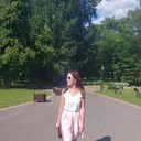 ���������� �����, ���� ������� �����, 36 ���, ������������ ��� ������, ����� � ���������