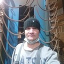  ,   , 40 ,   ,   