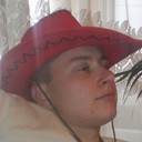 ���������� �������, ���� ������� ������, 39 ���, ������������ ��� ����� � ���������, c�������� ���������