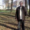  ,   San42, 54 ,   ,   , c 