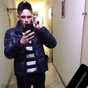 ���������� ����, ���� ������� ����, 32 ����, ������������ ��� ������, ����� � ���������, c�������� ���������, ���������