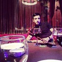 ���������� �������, ���� ������� Erik, 31 ���, ������������ ��� ������, ����� � ���������, c�������� ���������