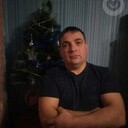  ,   , 38 ,   ,   , 