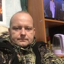  ,   , 44 ,   ,   , c , 